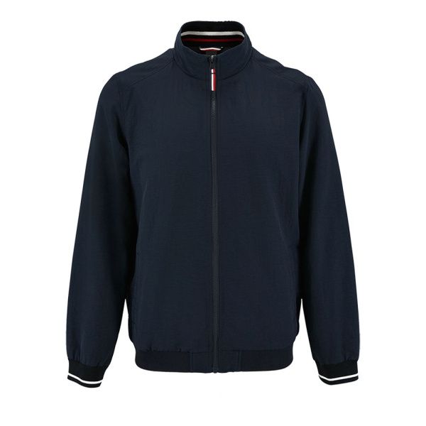 Ветровка Ralph