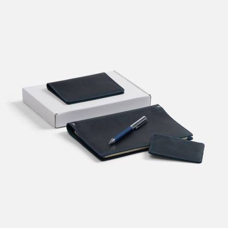 Набор inStream Maxi