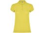 Рубашка поло «Star» женская