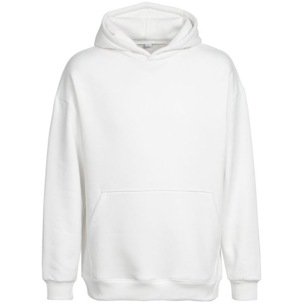 Худи оверсайз Kulonga Comfort Heavy