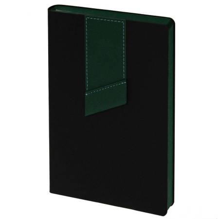 Ежедневник Bookmark, недатированный