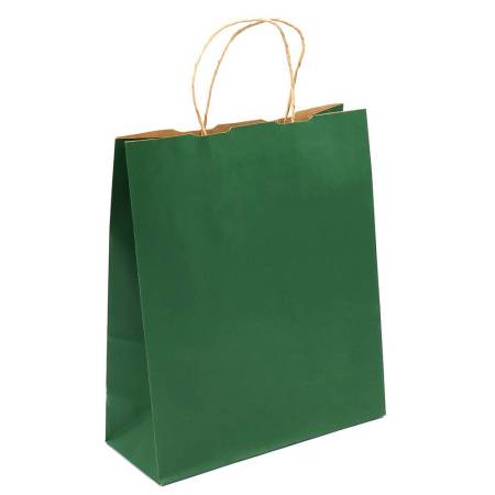 Пакет бумажный ARCE