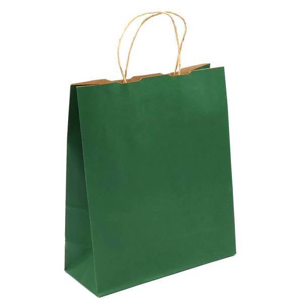 Пакет бумажный ARCE