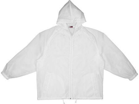 Ветровка мужская в чехле "Promo"