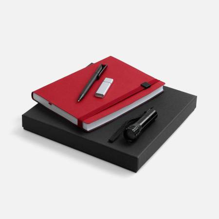 Набор Vivid Maxi