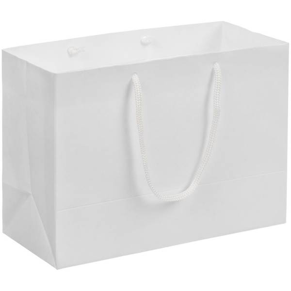 Пакет «Крафт», S, неокрашенный