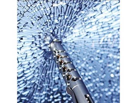 Тактическая ручка Nextool Dragon Bone (NE0031)