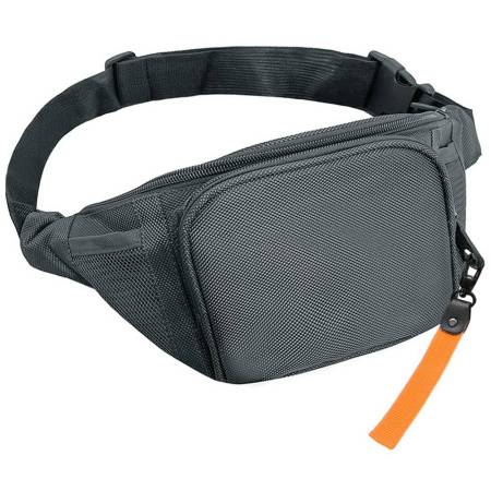 Поясная сумка SPLIT TO GO