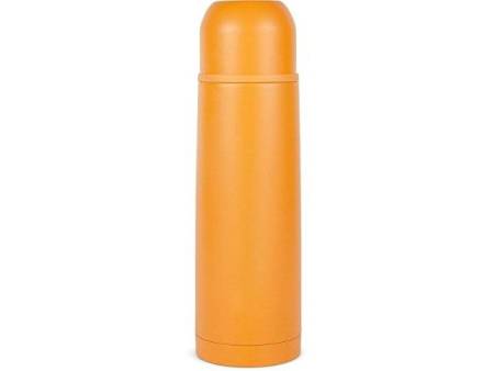 Термос Relaxika «101», 1 л