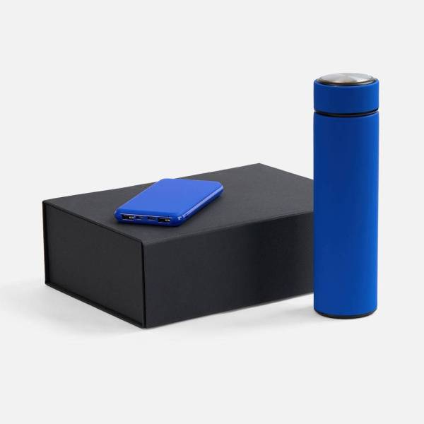 Набор Full Power