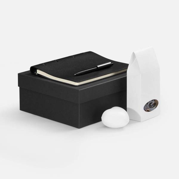 Набор Ringo Heart