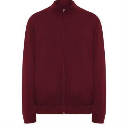 Джемпер ULAN мужской