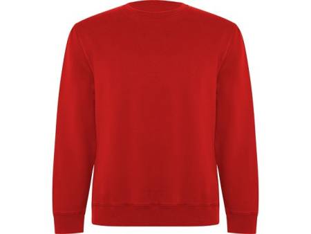 Свитшот из органического хлопка «Batian», унисекс