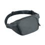 Поясная сумка SPLIT