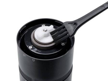 Портативная кофемолка "Kenya"