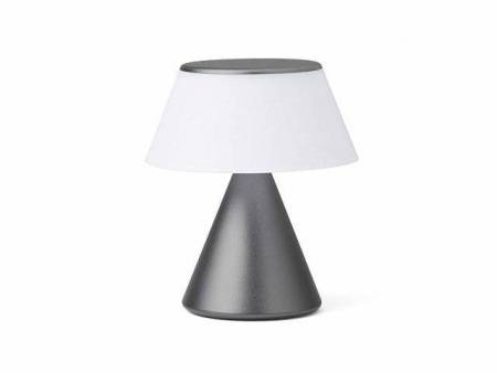 Лампа интерьерная Luma M, GUN