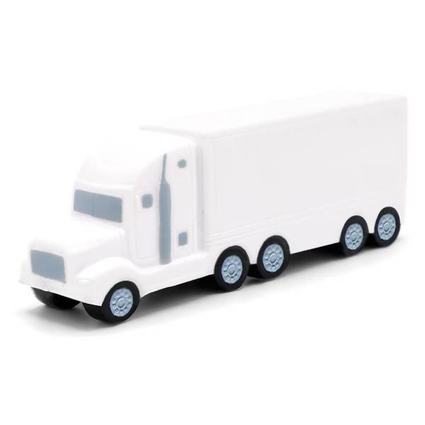 Антистресс Truck