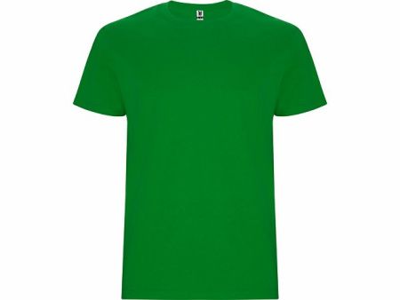 Футболка «Stafford» мужская