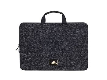 RIVACASE 7915 black чехол для ноутбука 15.6" RIVACASE 7915 black чехол для ноутбука 15.6"