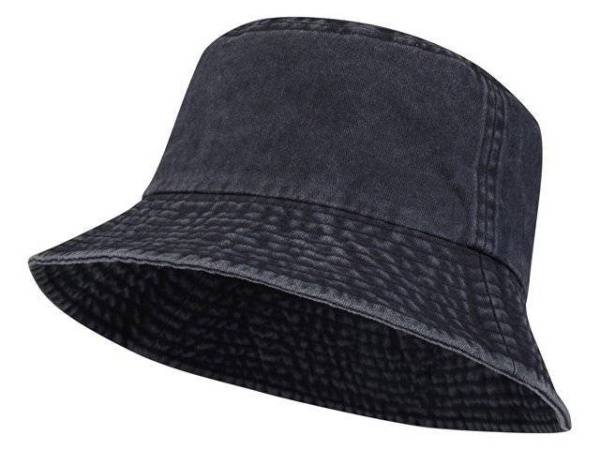 Панама «Mitica»