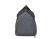 RIVACASE 5542 grey Лёгкая складная дорожная сумка, 30л /12
