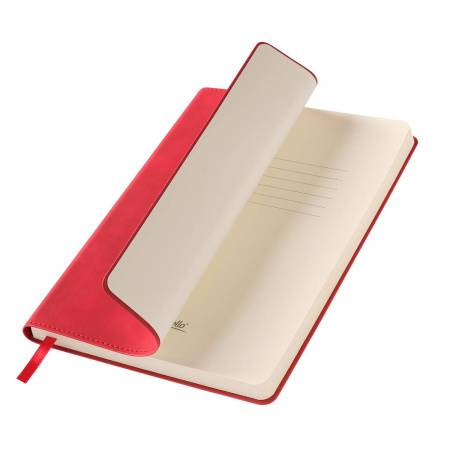 Ежедневник Verona недатированный