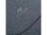RIVACASE 7711 dark grey сумка слинг для мобильных устройств /12