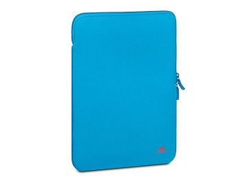 RIVACASE 5221 blue чехол для MacBook 13 / 12 RIVACASE 5221 blue чехол для MacBook 13 / 12