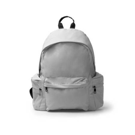 Рюкзак HURLEY