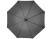 Зонт-трость автоматический Riverside 23", черный
