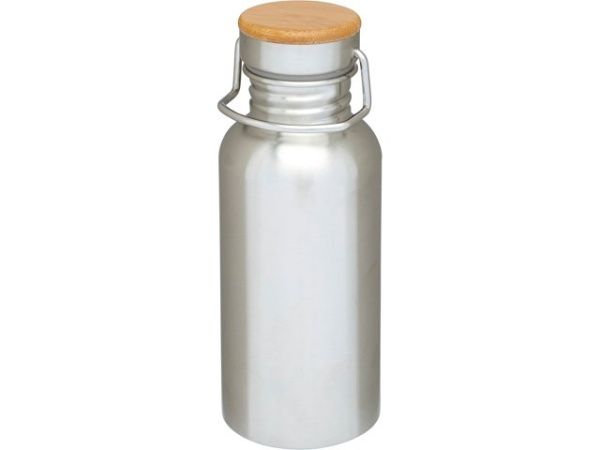 Бутылка спортивная «Thor»