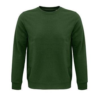 Толстовка мужская COMET, зелёный, 4XL, 80 % хлопок, 20% полиэстер, 280 г/м2 Толстовка мужская COMET, зелёный, 4XL, 80 % хлопок, 20% полиэстер, 280 г/м2