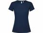 Футболка «Estoril», женская
