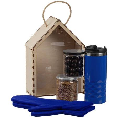 Набор Sweet Embrace