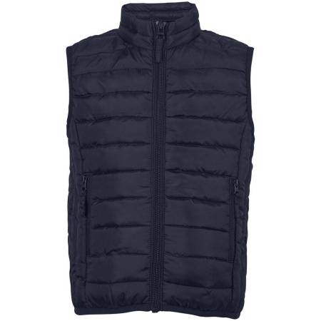 Жилет детский Stream BW Kids