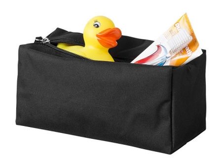 Косметичка дорожная «Aisle»