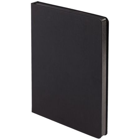 Ежедневник Shall, недатированный