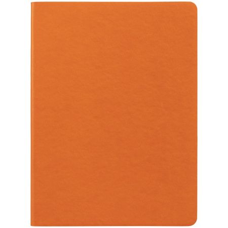 Блокнот Verso в клетку