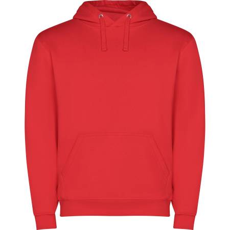 Толстовка детская CAPUCHA