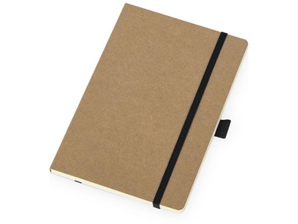 Блокнот А5 «Sevilia»