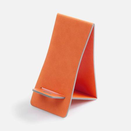 Подставка для телефона Petrus