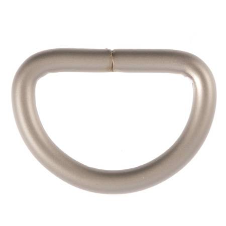 Полукольцо Semiring, М