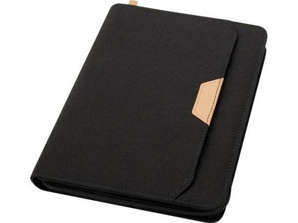 Папка A5 «Nomumi»