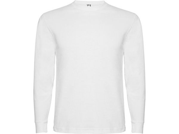 Лонгслив «Pointer» мужской