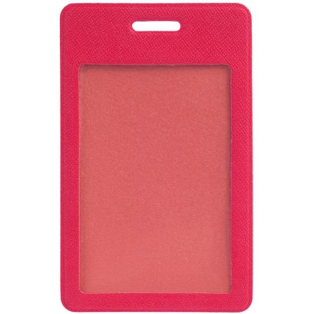 Чехол для пропуска Devon