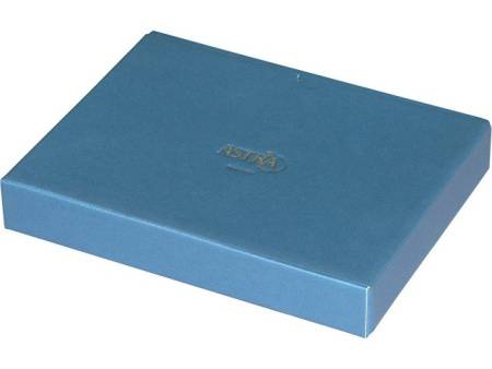 Плакетка наградная с гербом России «Служу Отечеству»