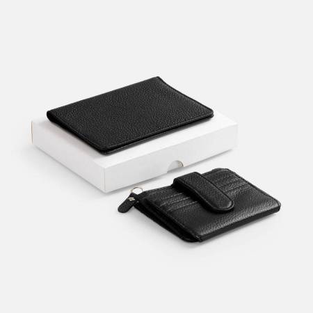 Набор Unison Holder