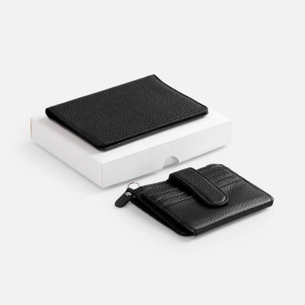 Набор Unison Holder