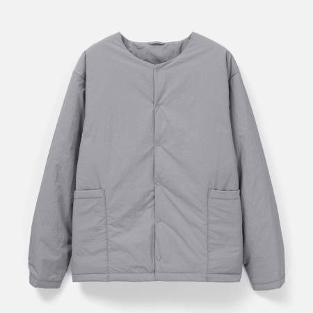 Куртка унисекс Veter