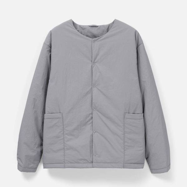 Куртка унисекс Veter